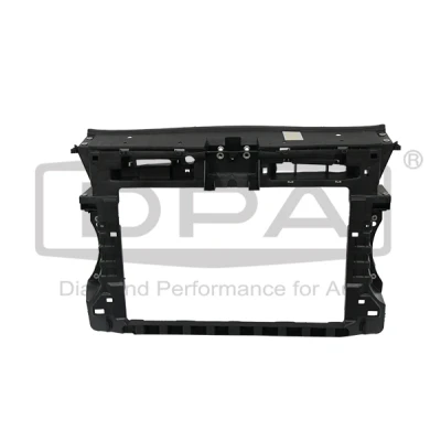 Bilde av Front kledning vw caddy minibus, minivan iii, skåp/stor limousine touran OE 1T0805588AC