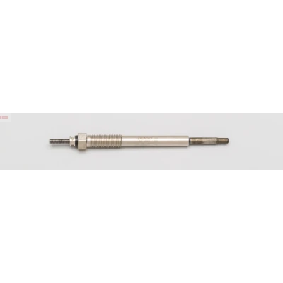 Bilde av DENSO DG 602 Glødeplugg 11V M10x1.25