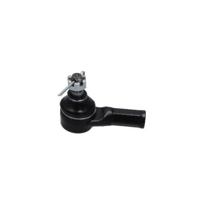 Bilde av KAVO PARTS STE 8516 Endeledd FM12x1.25mm framaksel SUZUKI: IGNIS 2, SWIFT 3, OPEL: Agila B