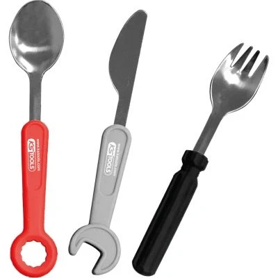 Bilde av KS TOOLS Tool for Children 100212 Verktøysett