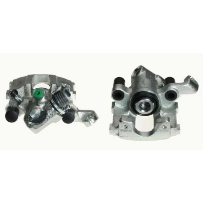 Bilde av BUDWEG CALIPER 34211 Bremsecaliper VOLVO: 460 L