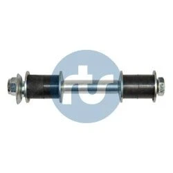Bilde av Stabilisator stag RTS 97 99731