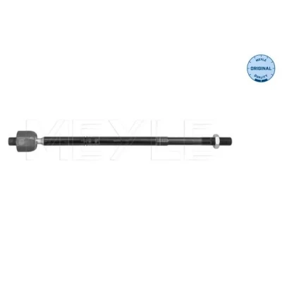 Bilde av MEYLE 116 031 0037 Styrestag framaksel høyre, venstre M16x1,5 392mm