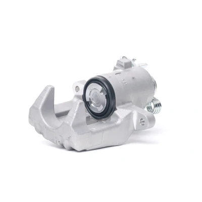Bilde av Bremsecaliper, Bakaksel, Venstre, audi,seat,skoda,vw, 1K0 615 423A, 423D, 423J, 1K0.615.423A, 1K0615423D, 1K0615423J