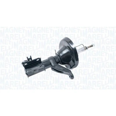 Bilde av Støtdemper, Framaksel venstre, honda civic hatchback vii, sedan 313602, 51602S5VE03, 51602S5VE05, 51606S5AG56, 51606S5AN09, 5
