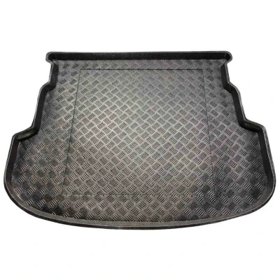Bilde av REZAW PLAST 102220 Gulvplate til bagasjerom / teppe PE (polyetylen)