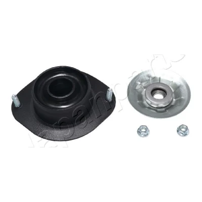 Bilde av JAPANPARTS SM0071 Fjærbenslager framaksel OPEL: Astra F Sedan