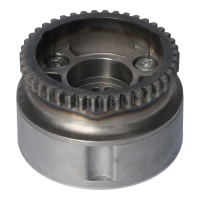 Bilde av FEBI BILSTEIN 177210 kamakselregulering