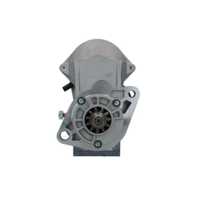 Bilde av CV PSH 190.930.112.050 Starter 12 3,0 11 TOYOTA: Land Cruiser Prado 90, 120
