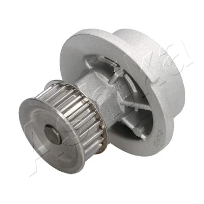 Bilde av ASHIKA 35 00 0402 Vannpumpe 23 OPEL: Corsa C Hatchback, Zafira A, Astra G CC