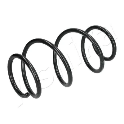 Bilde av Opphengningsfjær, Framaksel, bmw 1 [f20], 2 cabriolet [f23], 3 [f30, f80], gran turismo [f34], touring [f31], 31336851717