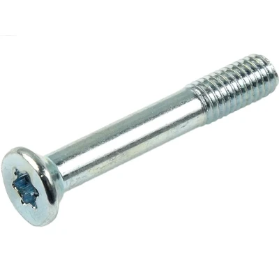 Bilde av Reparasjonssett, dynamo AS PL SP0052(BULK)