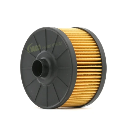 Bilde av VAICO V46 0035 Oljefilter Original Quality Filterinnsats RENAULT: MEGANE 3 Grandtour, GRAND SCENIC 3, NISSAN: Qashqai 2, X Trail, Juke