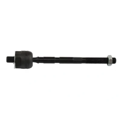 Bilde av MAPCO 59267 Styrestag framaksel venstre, høyre M14x1,5 230