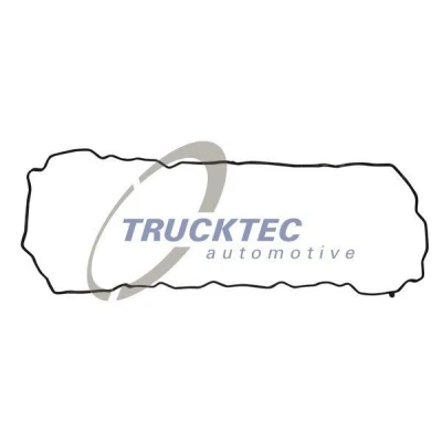 Bilde av TRUCKTEC AUTOMOTIVE 01.10.080 Bunnpannepakning