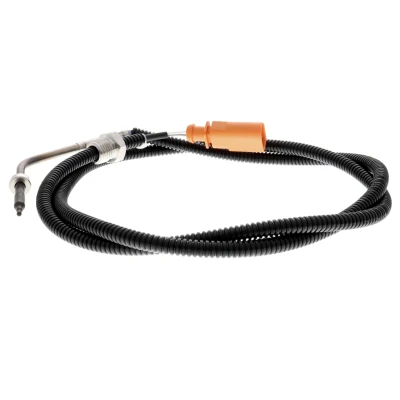 Bilde av VEMO V10 72 1385 Sensorer Q+, original equipment manufacturer quality VOLKSWAGEN: Multivan 5 (7HM, Transporter 5, Bus