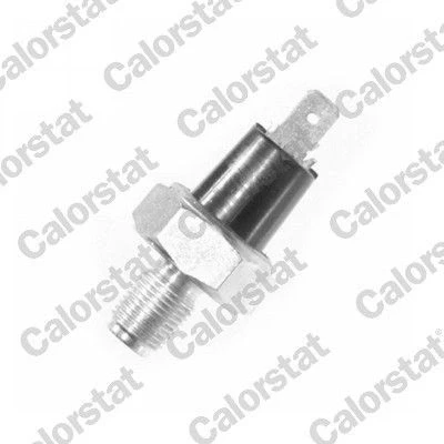 Bilde av CALORSTAT by Vernet OS3537 Oljetrykkbryter 1/8x27 NPTF 0,6 VOLVO: 240 Sedan, 760 Stasjonsvogn