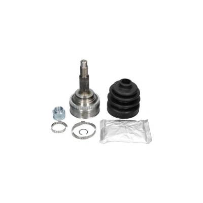 Bilde av KAVO PARTS CV 6522 Drivknute hjulside, framaksel NISSAN: Primera Hatchback