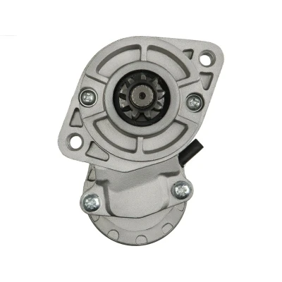 Bilde av Starter AS PL S6024SR