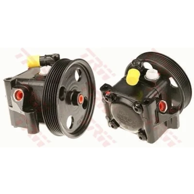 Bilde av TRW JPR580 Hydraulikkpumpe hydraulisk 100 FORD: Focus 2 Kombi,
