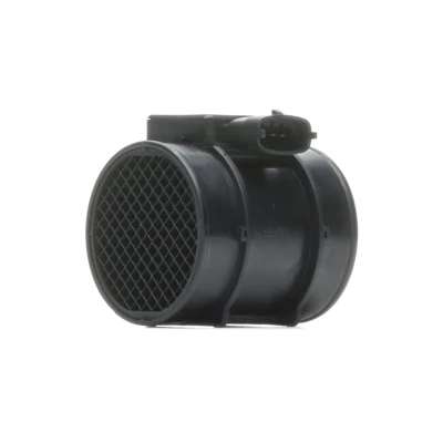 Bilde av VEMO Q+, original equipment manufacturer quality V40 72 0341 Luftmengdemåler OPEL: Astra H Hatchback, Zafira A, Caravan