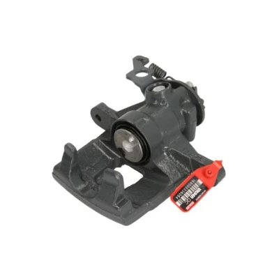 Bilde av Bremsecaliper LAUBER 77.0491