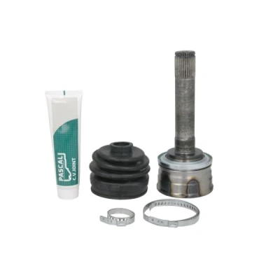Bilde av Drivknute, drivaksel PASCAL G15033PC