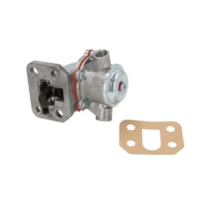 Bilde av ENGITECH ENT110113 Drivstoffpumpe mekanisk