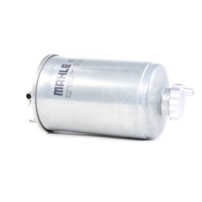Bilde av Drivstoffilter, ford,peugeot,seat,skoda,vw, 0681274011, 191127401A, 191127401B, 191127401E, 191127401J, 191127401L, 191127401M, 19112740