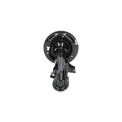 Bilde av KAVO PARTS SSA 4002 Støtdemper framaksel høyre gasstrykk torørs fjærbein øvre stift KIA: Sportage III, HYUNDAI: ix35