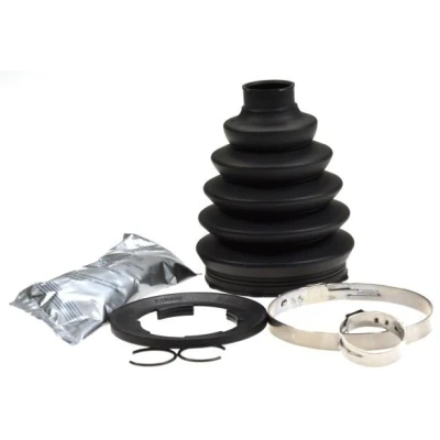 Bilde av LÖBRO 306197 Drivakselmansjett 112,00 TPE (termoplastisk elastomer)