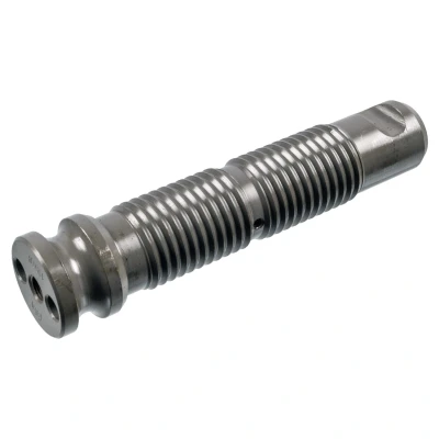 Bilde av FEBI BILSTEIN 11578 Fjærbolt