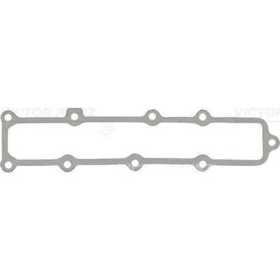 Bilde av REINZ 71 53716 00 Tetning, innsugningsmanifold hus OPEL: Astra G CC