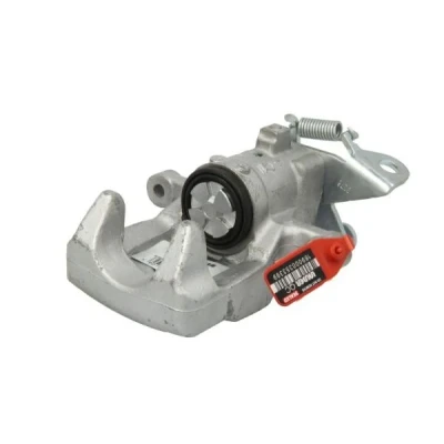 Bilde av LAUBER 77.2666 Bremsecaliper Aluminium venstre bakaksel RENAULT: MEGANE 3 Grandtour, SCENIC 3, 2