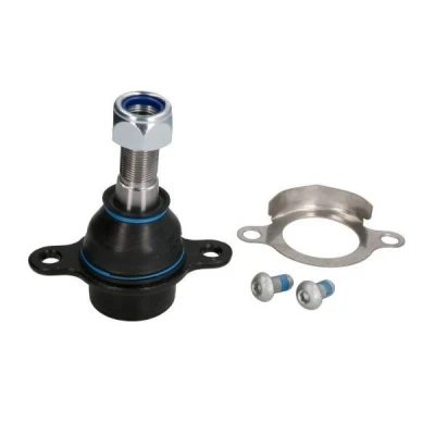 Bilde av REINHOCH RH03 4023 Bærekule framaksel begge sider, nede 21,7 114 116 67 FORD: Transit Mk6 Van, Flatvogn lastebil/Chassis