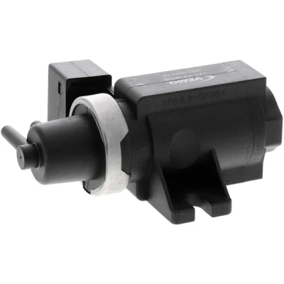 Bilde av VEMO V20 63 0039 Trykkomformer, eksosstyring Original Quality BMW: X3, X5, 5 Touring