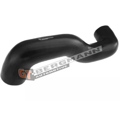Bilde av THERMOTEC DCU008TT Ladeluftslange