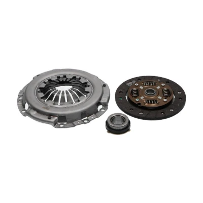 Bilde av KAVO PARTS CP 6091 Clutch med utløserlager