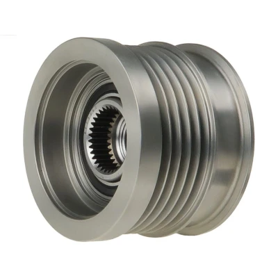Bilde av AS PL AFP0062 Frihjul Dynamo