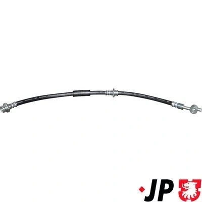 Bilde av JP GROUP 4061601470 Bremseslange framaksel venstre 494