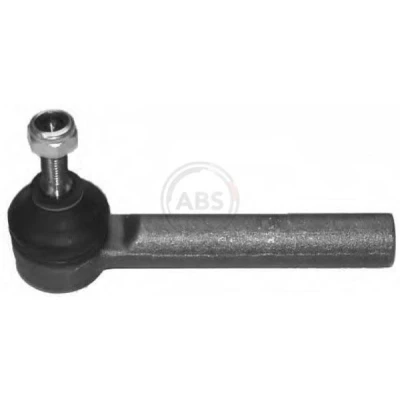 Bilde av A.B.S. 230093 Endeledd 12 MM10X1.25 RHT