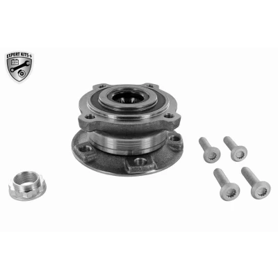 Bilde av VAICO V20 1996 Hjullagersett framaksel med integrert magnetisk senorring 33 BMW: X5, X6