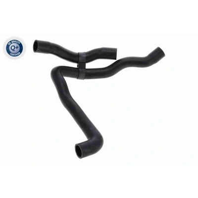 Bilde av VAICO V10 8863 Radiatorslange VOLKSWAGEN: Caddy 3