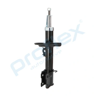 Bilde av Støtdemper PROFLEX AUTOMOTIVE PX5 FC720