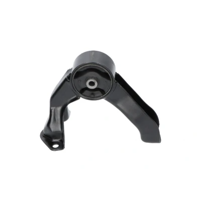 Bilde av KAVO PARTS EEM 5505 Motorfeste MITSUBISHI: Outlander 2 SUV
