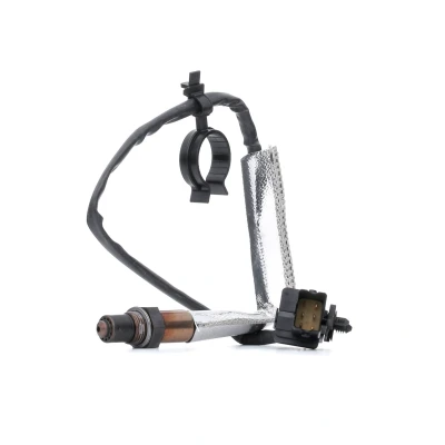 Bilde av BOSCH 0 258 007 239 Lambdasonde 5 VOLVO: S40 II, V50, NISSAN: NP300 Navara Pick up, FORD: Focus 2