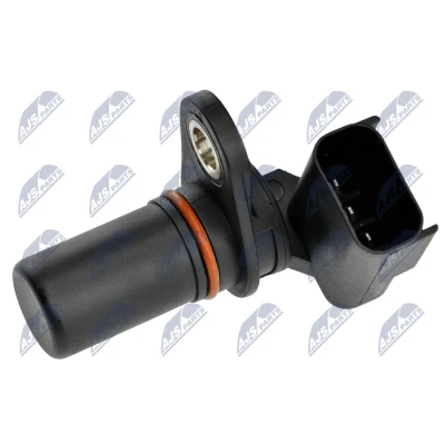 Bilde av NTY ECP CH 016 Impulsgiver CHRYSLER: VOYAGER 4