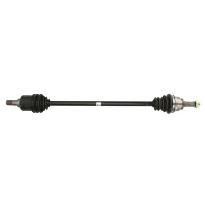 Bilde av POINT GEAR PNG72671 Drivaksel framaksel høyre 850 69