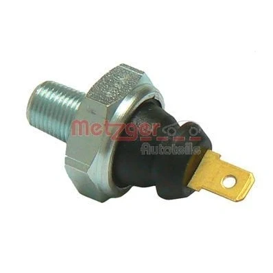 Bilde av METZGER 0910012 Oljetrykkbryter 1/8&quot; BSPT 0,15 0,24 uten tetning TOYOTA: Corolla V Sedan