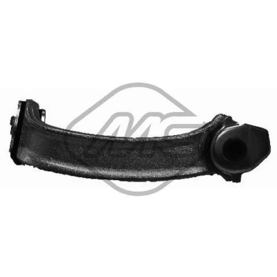 Bilde av Lagring, motor, Foran, renault espace iv, laguna ii, grandtour vel satis, 543174598R, 82 00 000 515